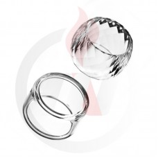 Aspire Odan Sub Ohm Mini Replacement Glass 